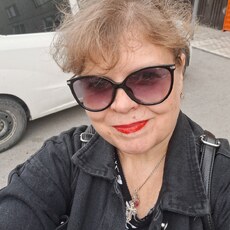Фотография девушки Ната, 52 года из г. Заринск