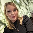 Елена, 38 лет