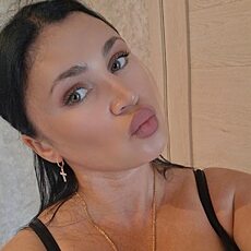 Фотография девушки Elena, 37 лет из г. Костанай