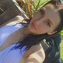 Марина, 30 лет