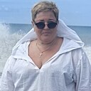 Юлия, 48 лет