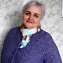Ирина, 63 года