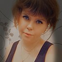 Татьяна, 34 года