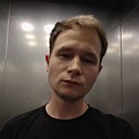 Слава, 27 лет