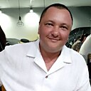 Алекс, 51 год
