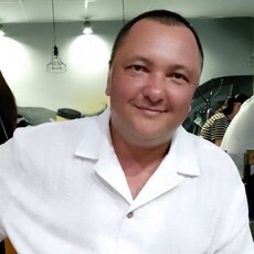 Фотография мужчины Алекс, 51 год из г. Мозырь