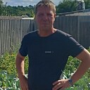 Юрий, 45 лет