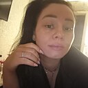 Лия, 40 лет