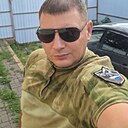 Александр, 41 год