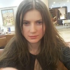 Фотография девушки Beautiful, 38 лет из г. Тула