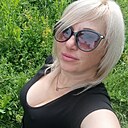 Алёна, 43 года