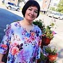 Эль, 40 лет