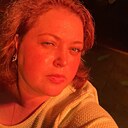 Natali, 43 года