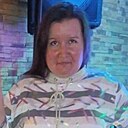 Ирина, 35 лет