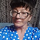 Ева, 46 лет