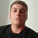Vasile, 30 лет