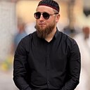 Зуба, 34 года
