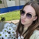 Екатерина, 35 лет