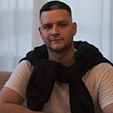 Дмитрий, 34 года