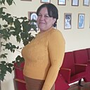 Таня, 45 лет