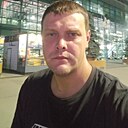 Андрей, 37 лет
