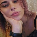 Анна, 22 года