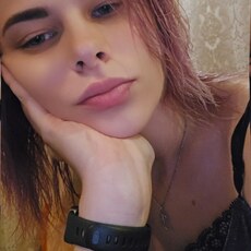 Фотография девушки Анна, 22 года из г. Горловка
