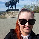 Татьяна, 42 года