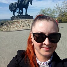 Фотография девушки Татьяна, 42 года из г. Пенза