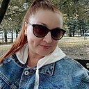 Татьяна, 42 года