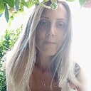 Тати, 39 лет
