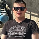 Вадим, 28 лет