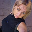 Татьяна, 41 год
