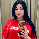 Татьяна, 30 лет