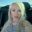 Элис, 52 года