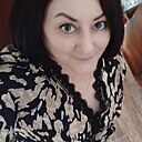 Елена, 44 года
