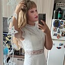 Силуана, 39 лет
