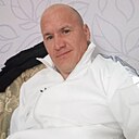Николай, 38 лет