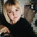 Юля, 35 лет