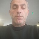 Nika, 50 лет