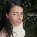 Татьяна, 46 лет