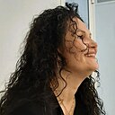 Наталья, 46 лет