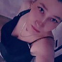 Алиса, 45 лет
