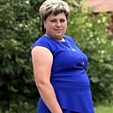 Татьяна, 38 лет