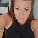 Анна, 40 лет