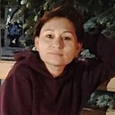 Ольга, 45 лет