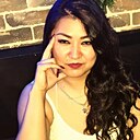 Amira, 37 лет