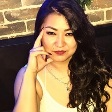 Фотография девушки Amira, 37 лет из г. Актобе