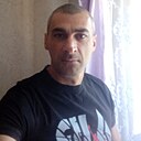 Vasia, 39 лет