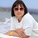 Наталья, 51 год